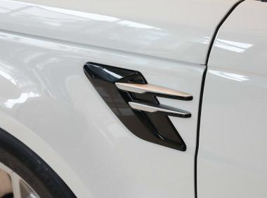 路虎-揽胜运动版