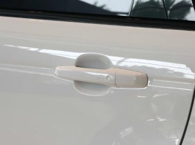 路虎揽胜运动版