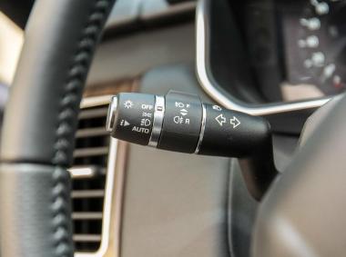 路虎-揽胜运动版