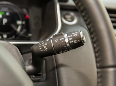 路虎揽胜运动版