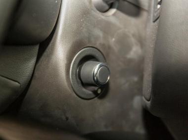 路虎-揽胜运动版