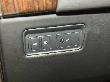 路虎揽胜运动版