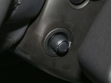 路虎揽胜运动版