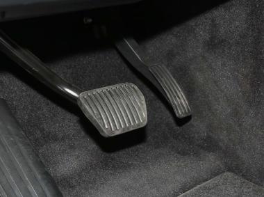 路虎揽胜运动版