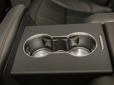 路虎揽胜运动版