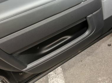 路虎揽胜运动版