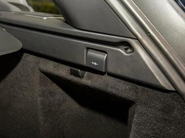 路虎揽胜运动版