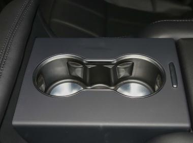 路虎揽胜运动版