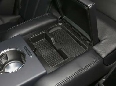 路虎揽胜运动版