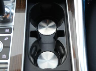 路虎揽胜运动版