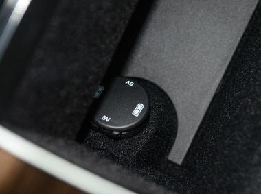 路虎揽胜运动版