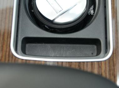 路虎揽胜运动版