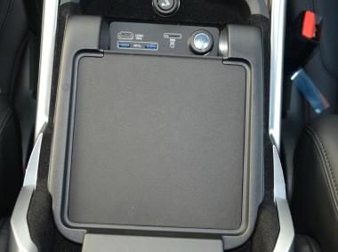 路虎揽胜运动版