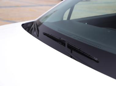 广汽三菱-祺智EV