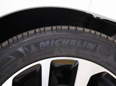 广汽三菱-祺智EV