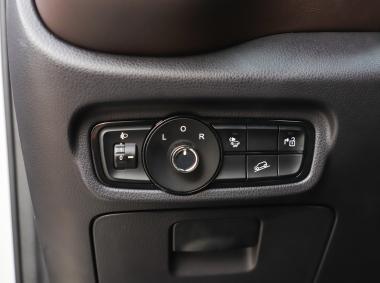 广汽三菱祺智EV