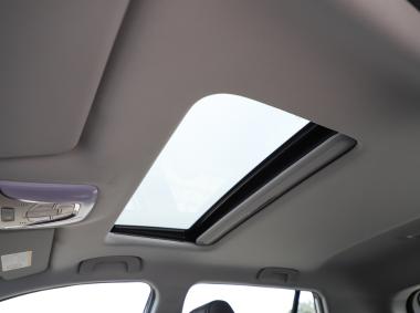 广汽三菱-祺智EV