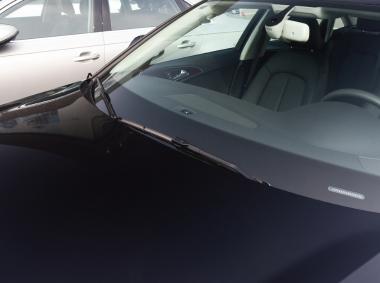 奥迪-奥迪A6L新能源