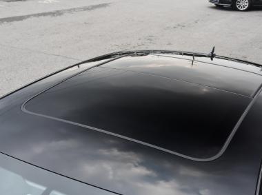 奥迪奥迪A6L新能源