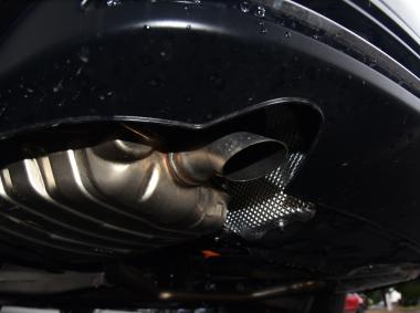 奥迪奥迪A6L新能源