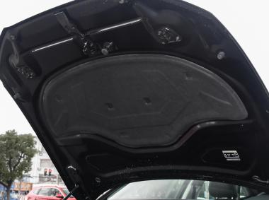 奥迪奥迪A6L新能源