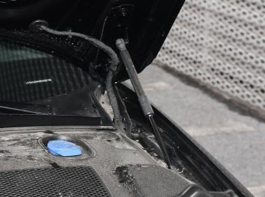 奥迪奥迪A6L新能源