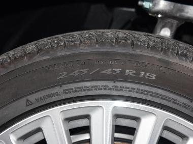 奥迪奥迪A6L新能源