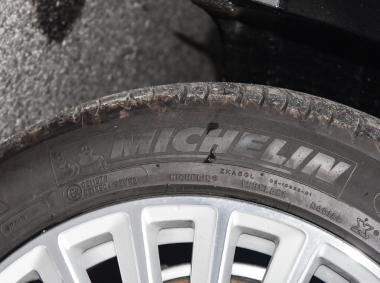 奥迪奥迪A6L新能源