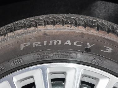 奥迪奥迪A6L新能源