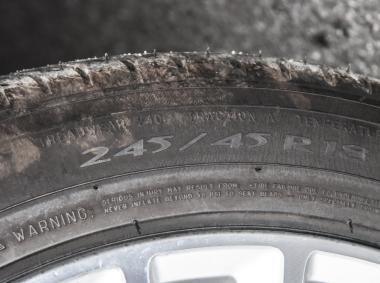 奥迪-奥迪A6L新能源