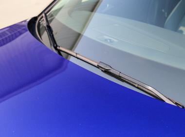 奥迪奥迪A6L新能源