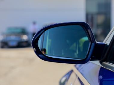 奥迪奥迪A6L新能源