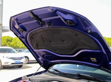 奥迪-奥迪A6L新能源