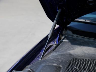 奥迪奥迪A6L新能源