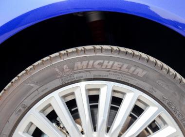 奥迪奥迪A6L新能源