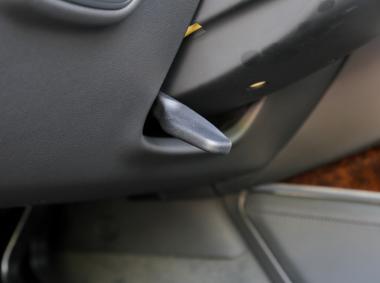 奥迪奥迪A6L新能源