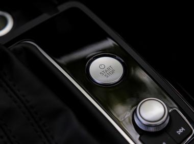 奥迪奥迪A6L新能源