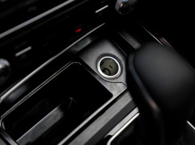 奥迪-奥迪A6L新能源