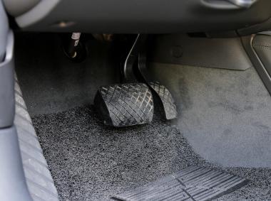 奥迪奥迪A6L新能源