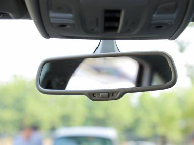 奥迪奥迪A6L新能源