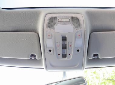 奥迪奥迪A6L新能源