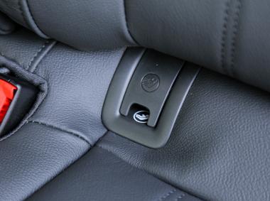 奥迪奥迪A6L新能源