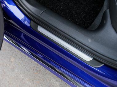 奥迪奥迪A6L新能源