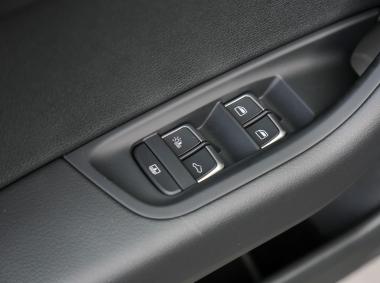 奥迪奥迪A6L新能源