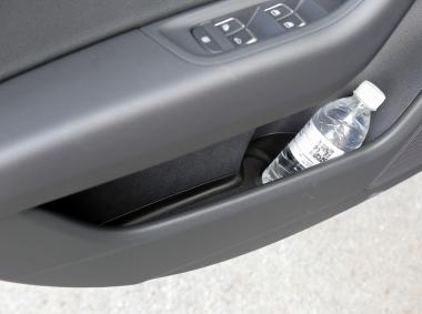 奥迪奥迪A6L新能源