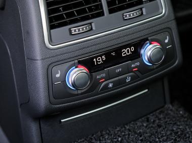 奥迪-奥迪A6L新能源