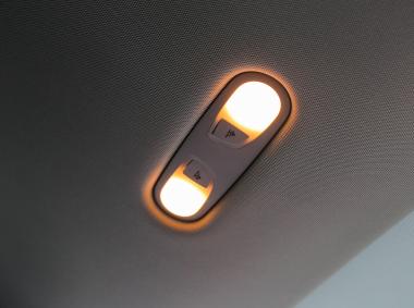 奥迪-奥迪A6L新能源