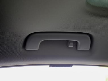 奥迪奥迪A6L新能源