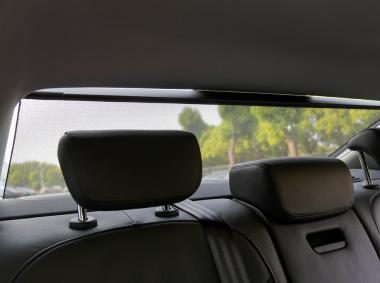 奥迪奥迪A6L新能源