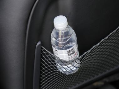 奥迪奥迪A6L新能源